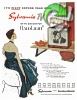 Sylvania 1955 129.jpg